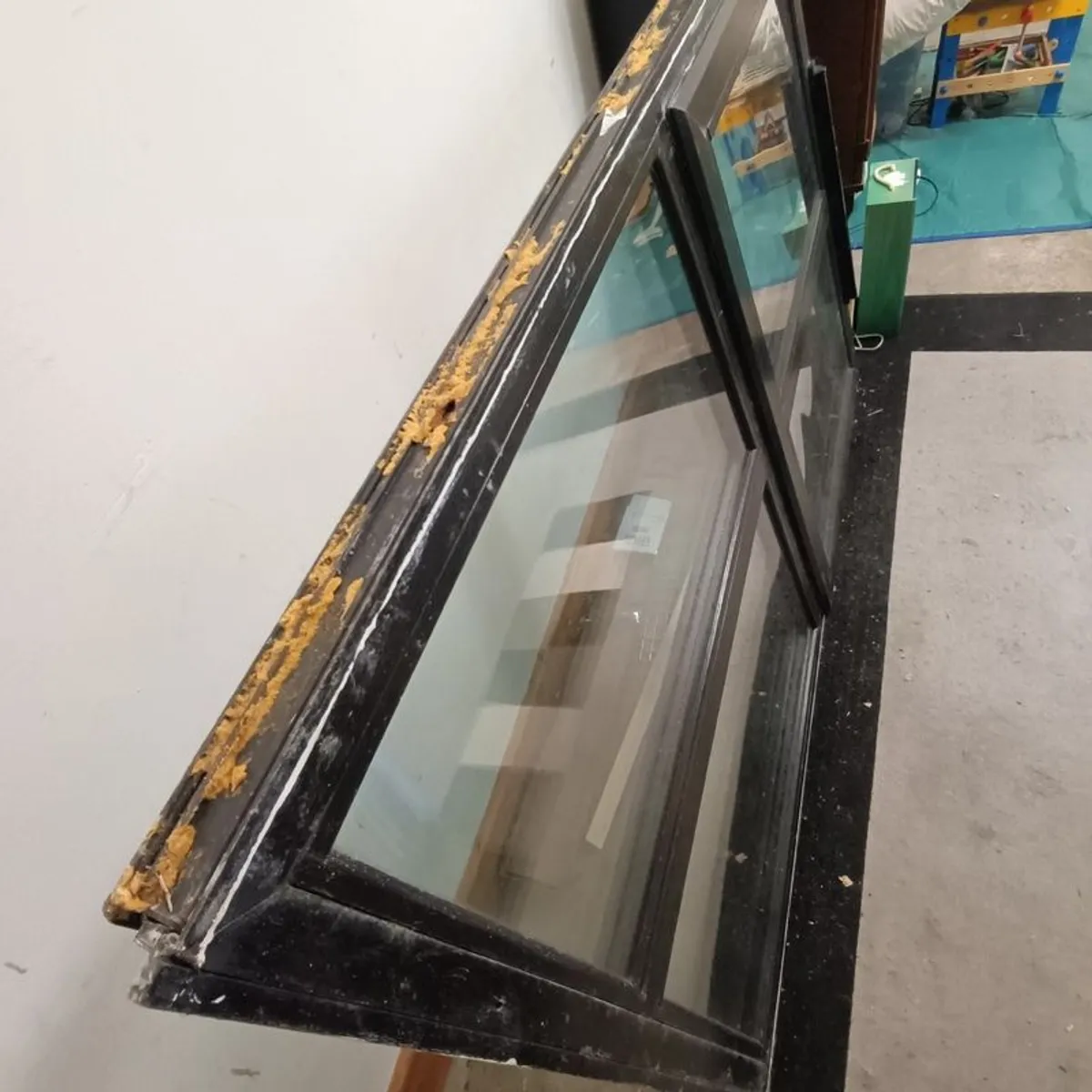 Munster Joinery PVC Window Triple Glazed - Image 3