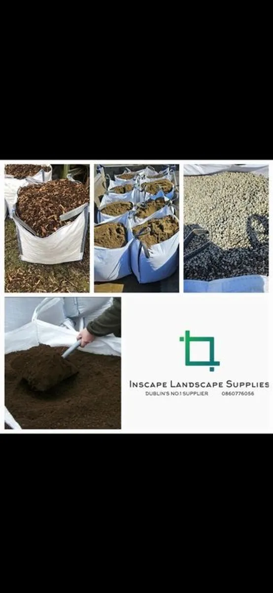 Topsoil - Image 1