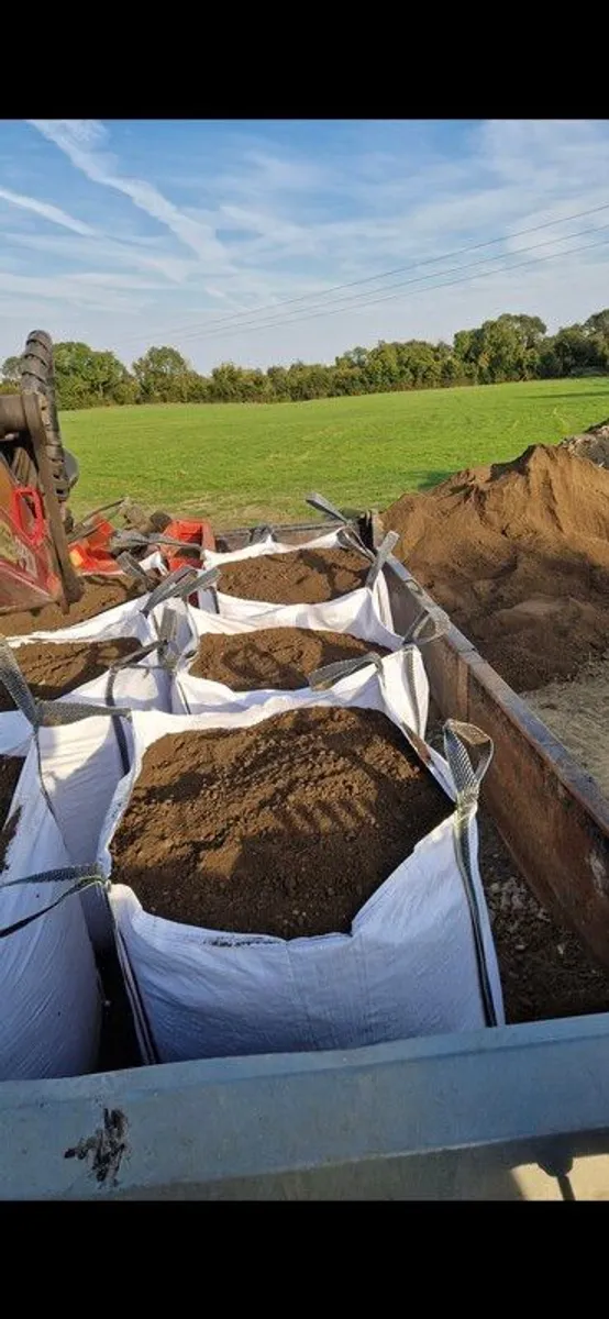 Topsoil - Image 2