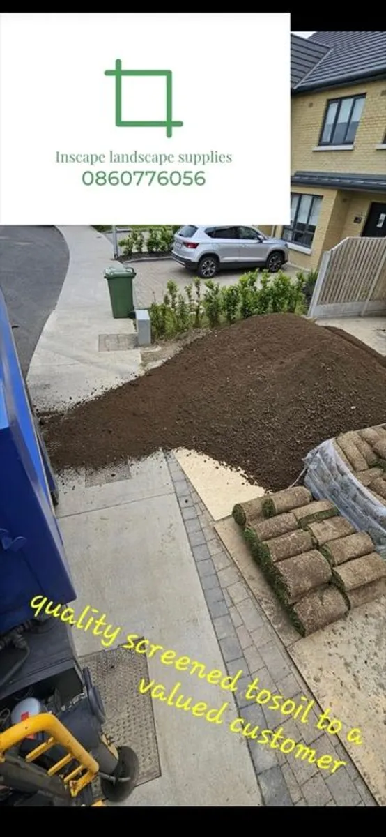 Topsoil - Image 3