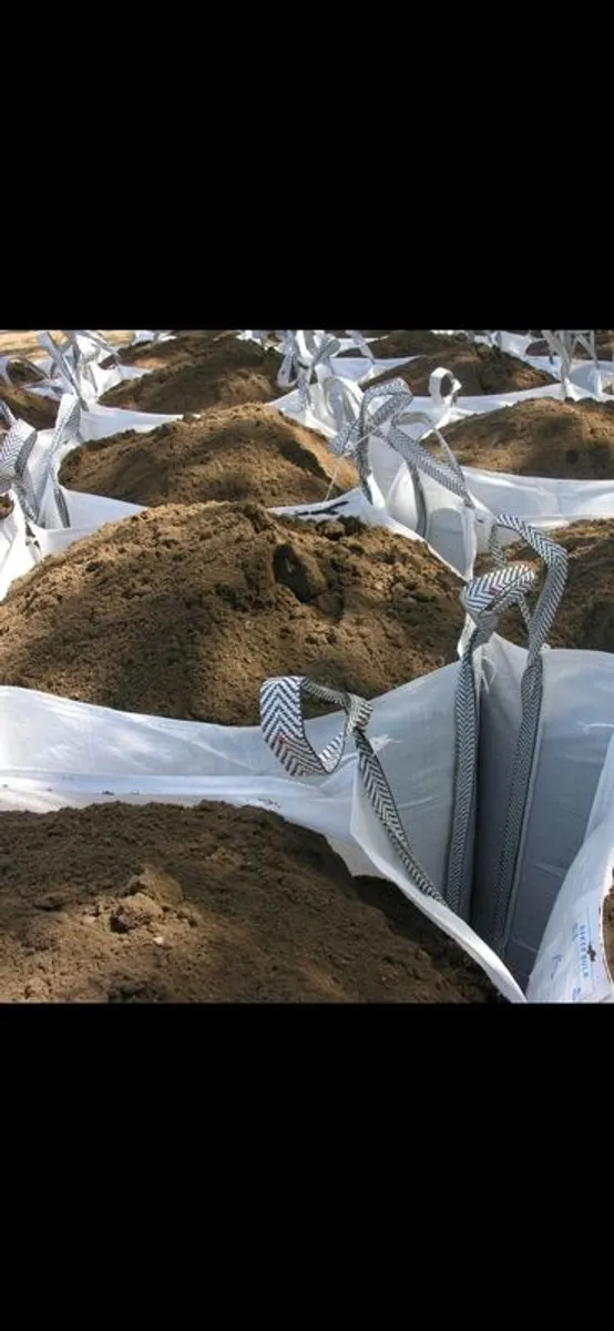 Topsoil - Image 4