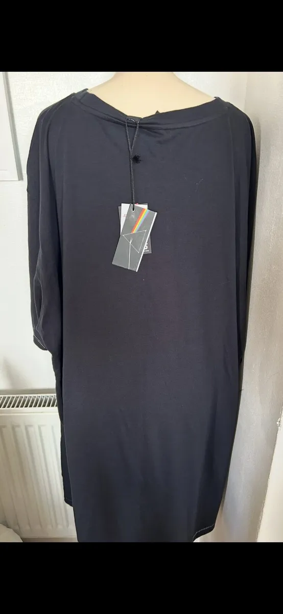 Pink Floyd T shirt 6XL - Image 2