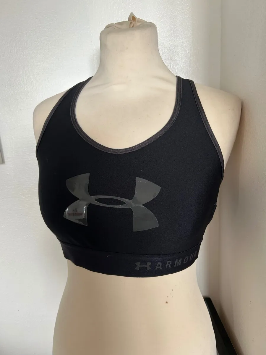 Under Armour Compression Top L - Image 1