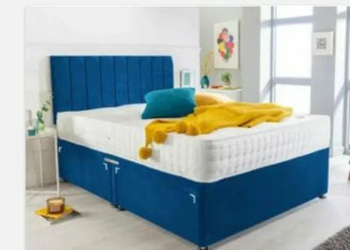 📢NEW BEDS LIQUIDATION BEDS📢