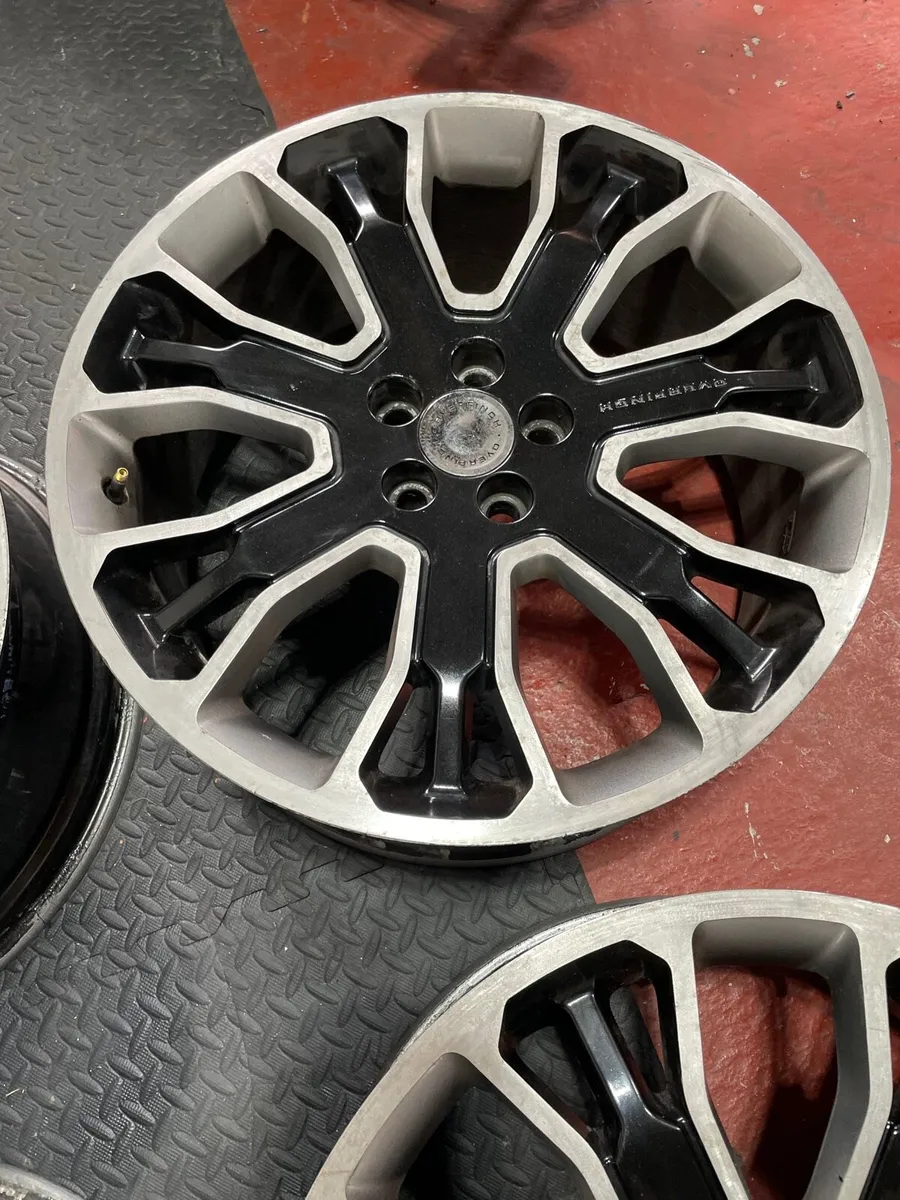 Alloys - Image 1