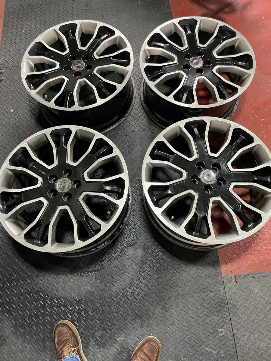 Alloys - Image 2