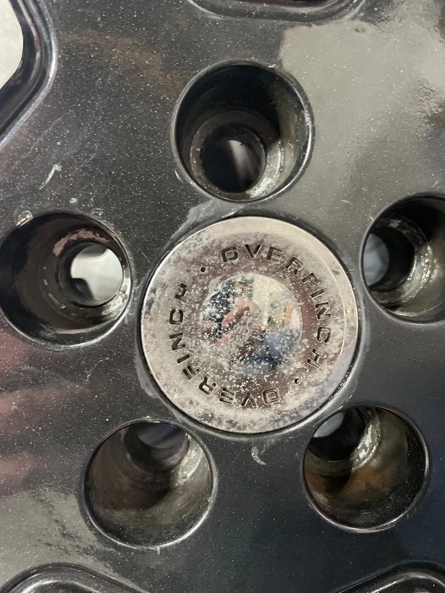 Alloys - Image 3