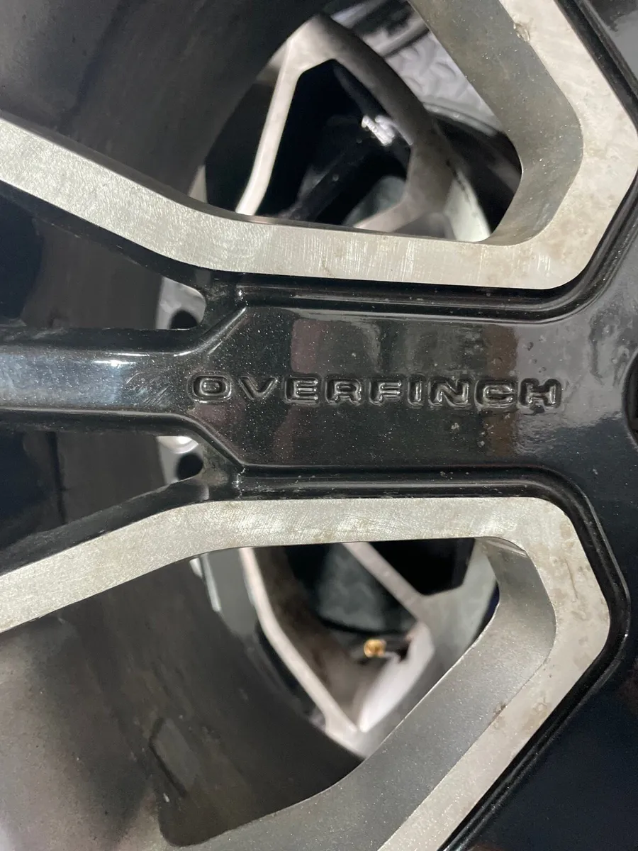 Alloys - Image 4