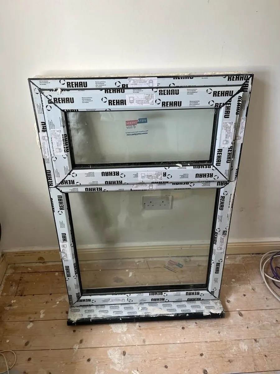 windows - Image 1