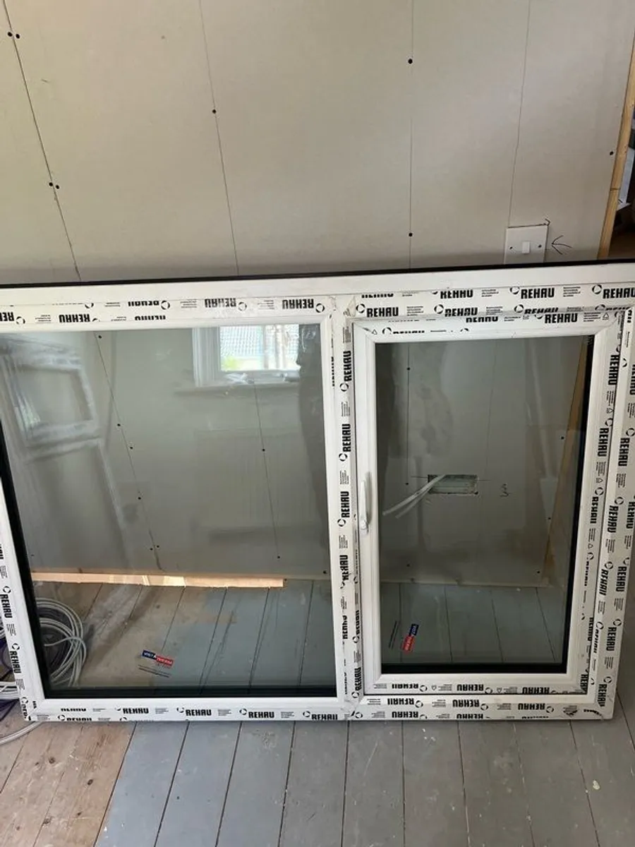 windows - Image 2