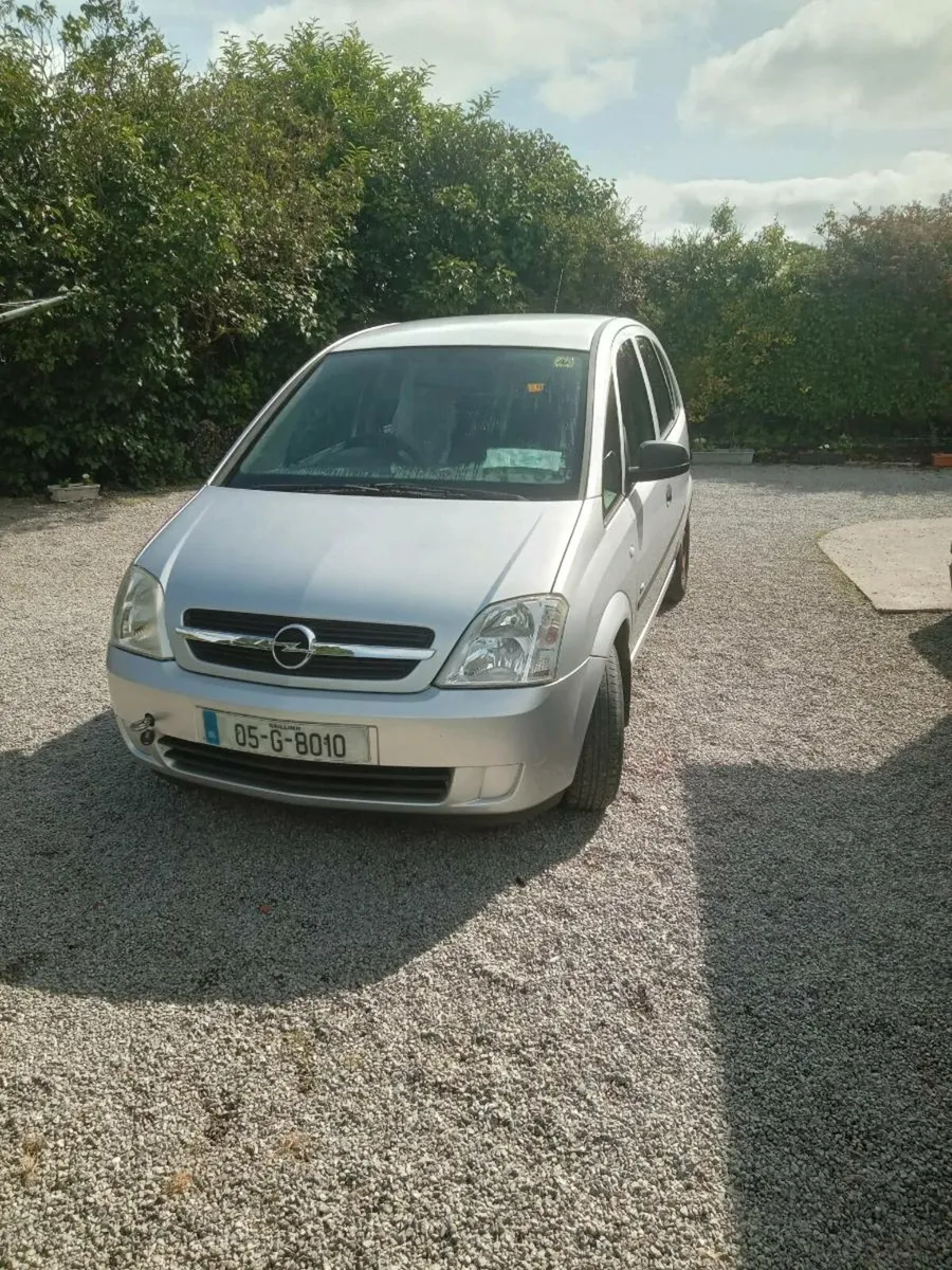 Car - Image 1