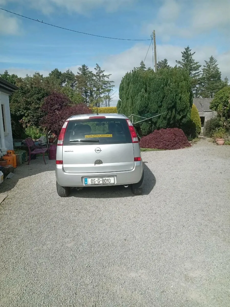 Car - Image 4