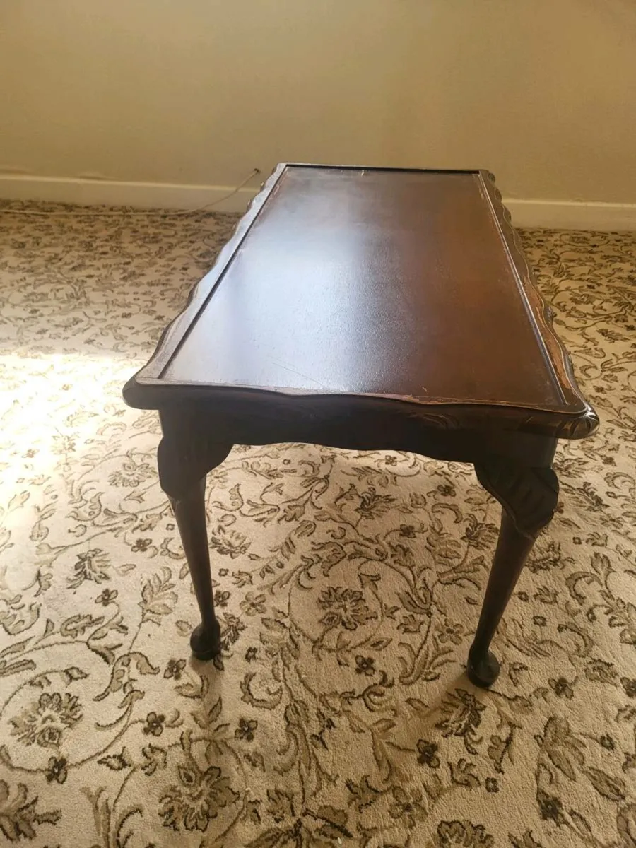 Table - Image 2