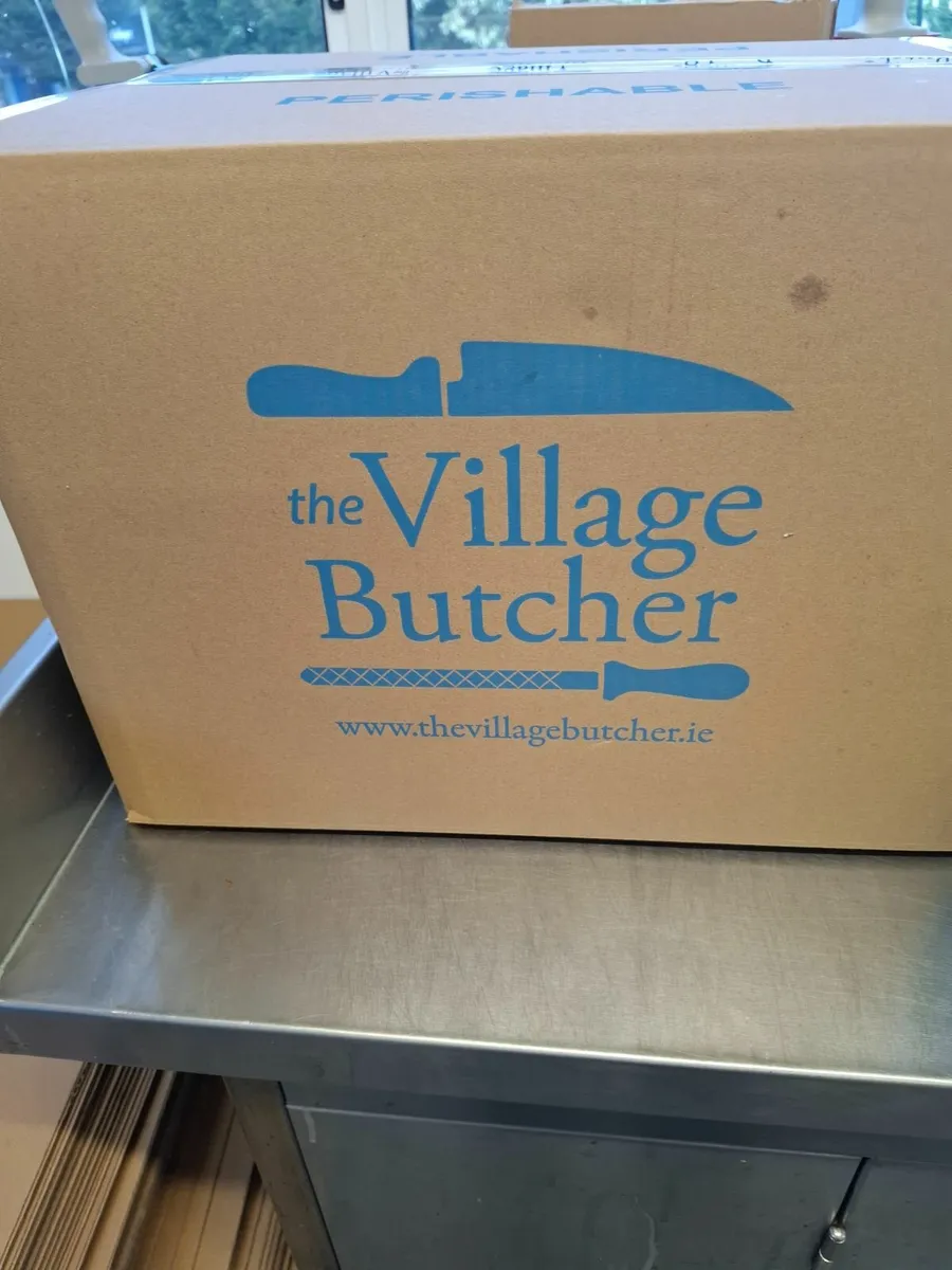 Packaging - Image 2