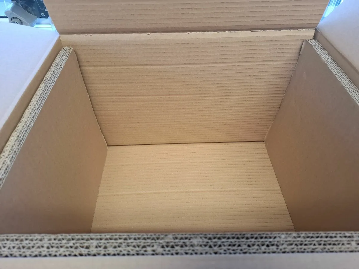Packaging - Image 3