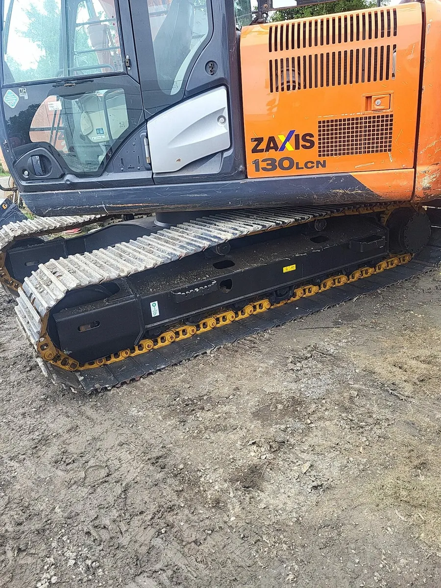 Digger - Image 2