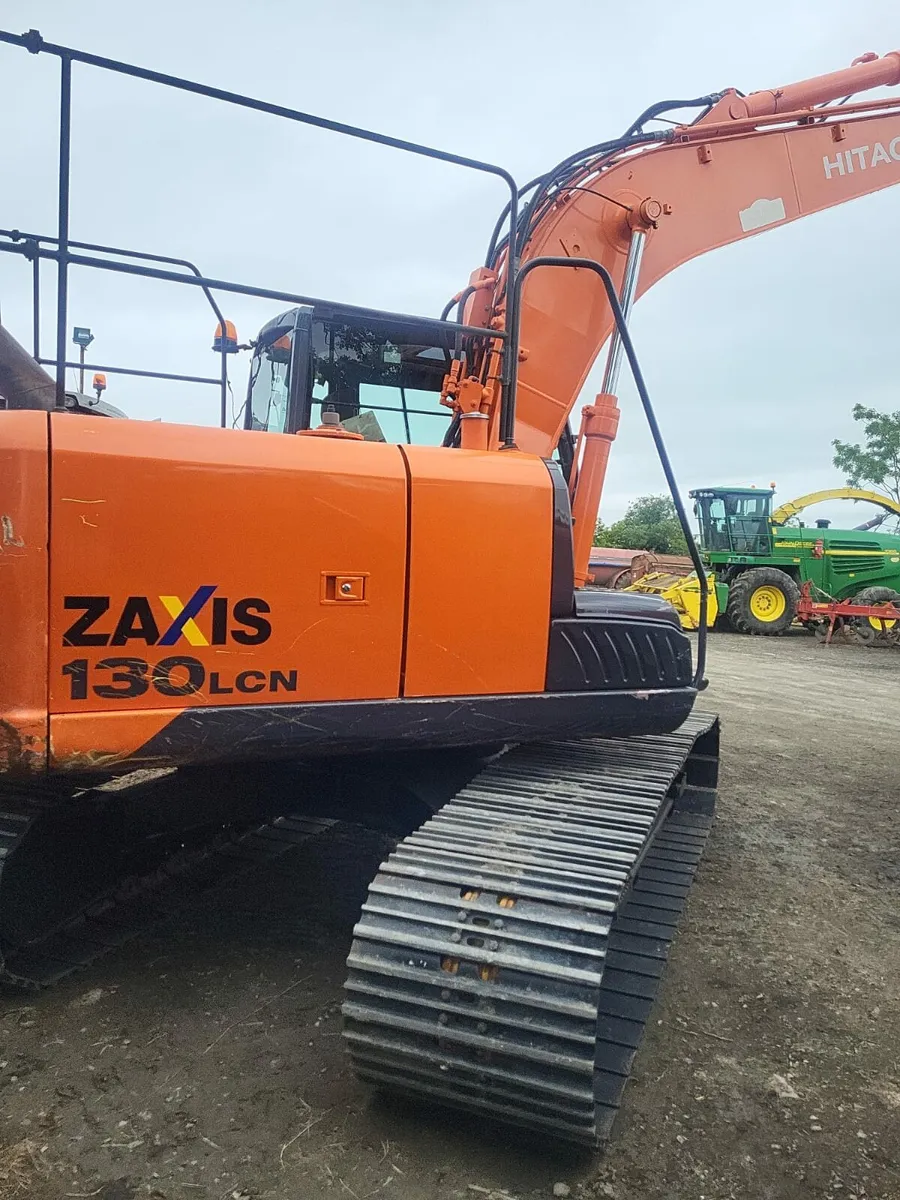 Digger - Image 3