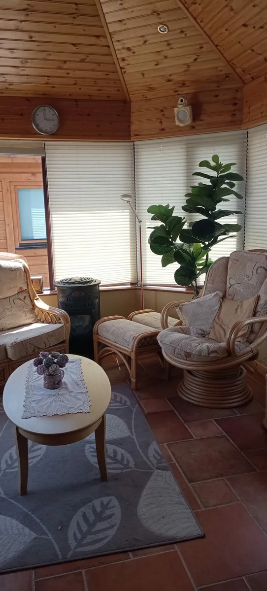 Sunroom - Image 2