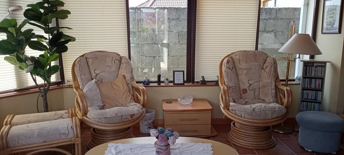Sunroom - Image 3