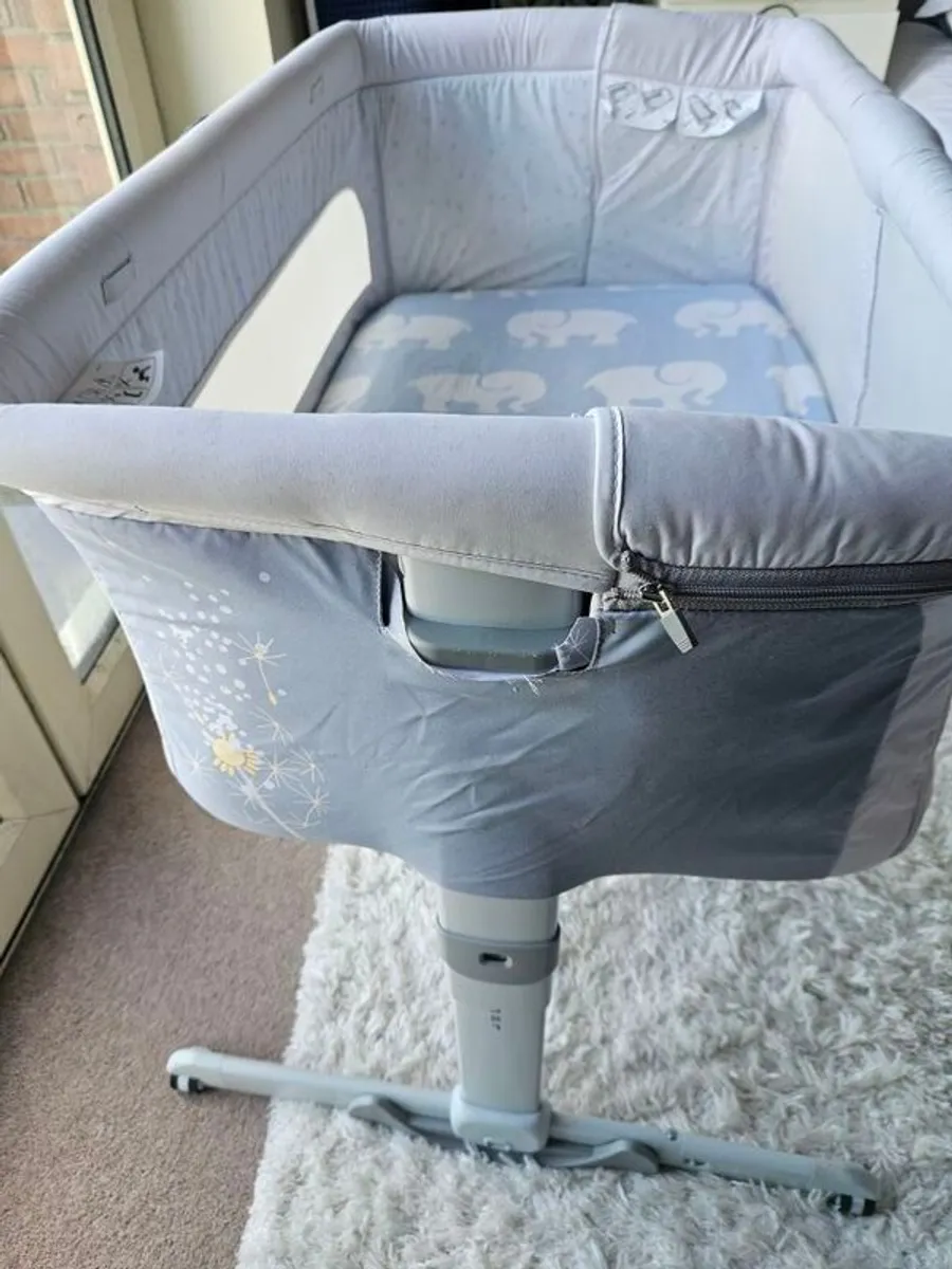 baby - Image 1