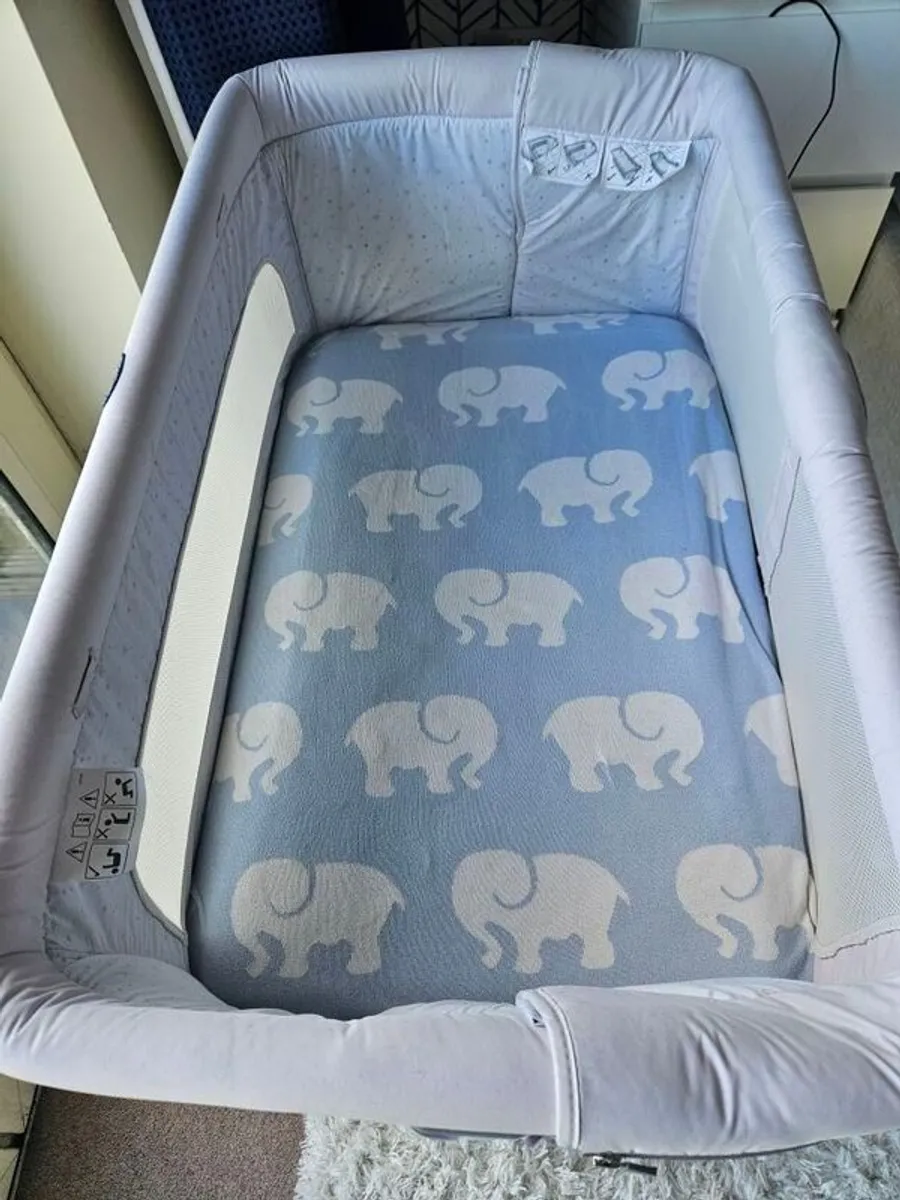 baby - Image 3