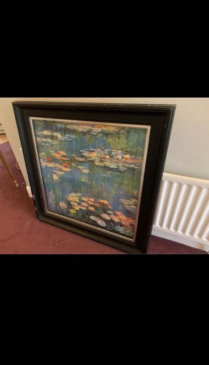 Wall art - Image 2
