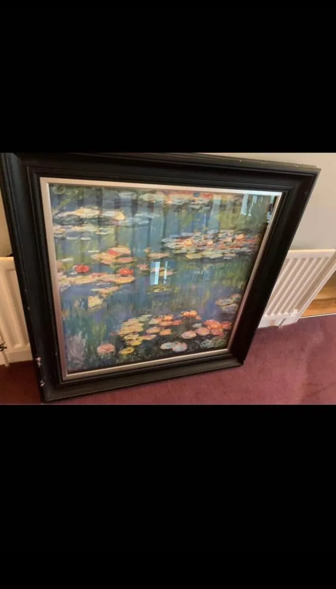 Wall art - Image 3