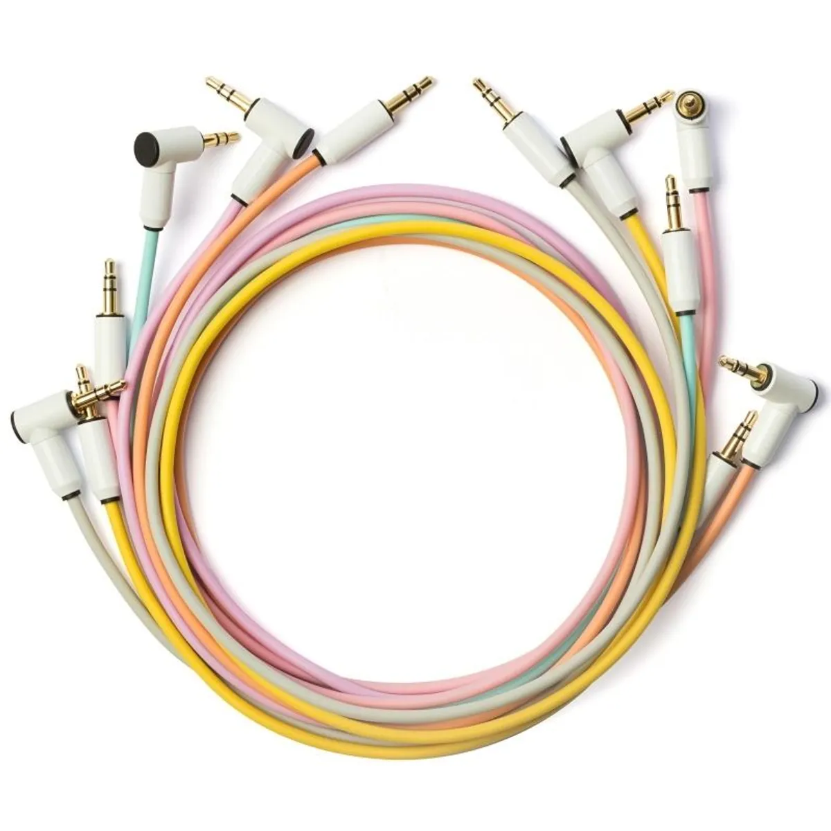 Behringer Edge - Image 2