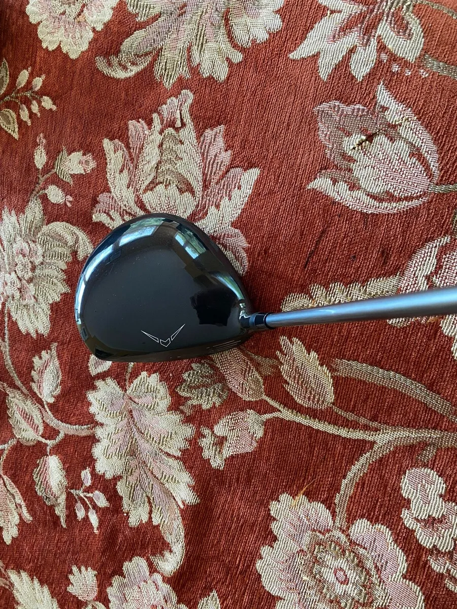 Benross Driver for Senior/Junior/ Woman golfers - Image 2
