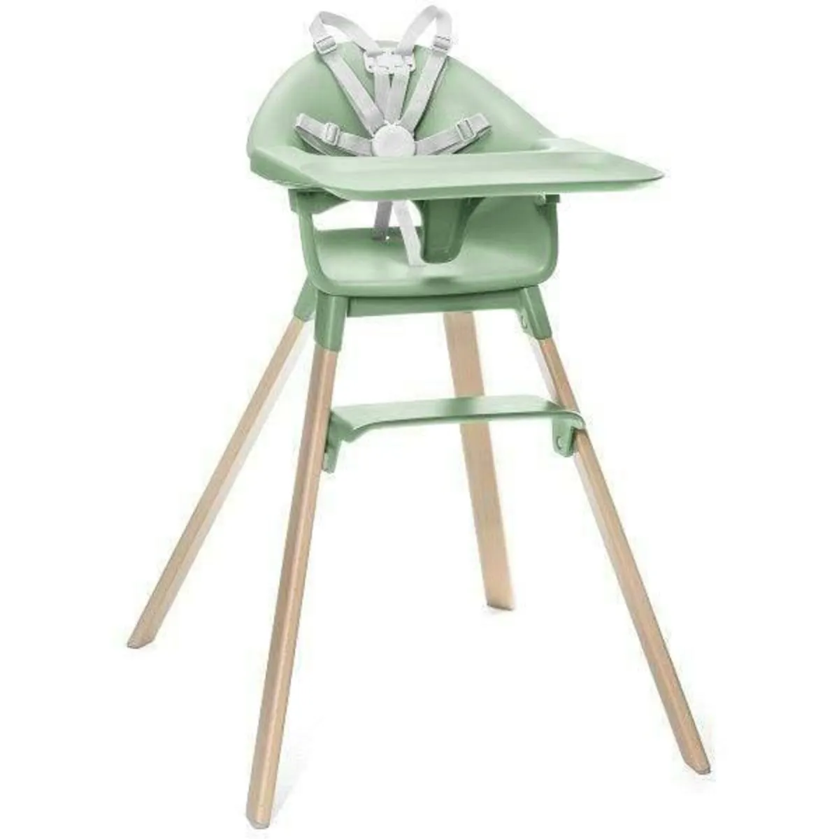 Stokke Clikk High Chair - Image 1