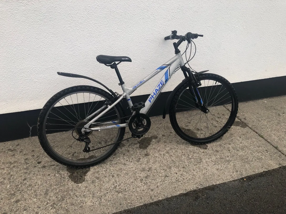 Bike - Image 2