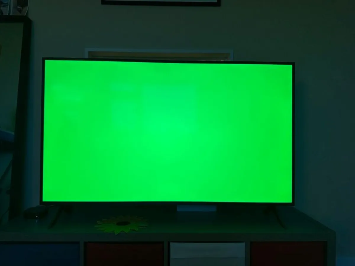 55" Lg Qned Evo Ai 2024 - Image 2
