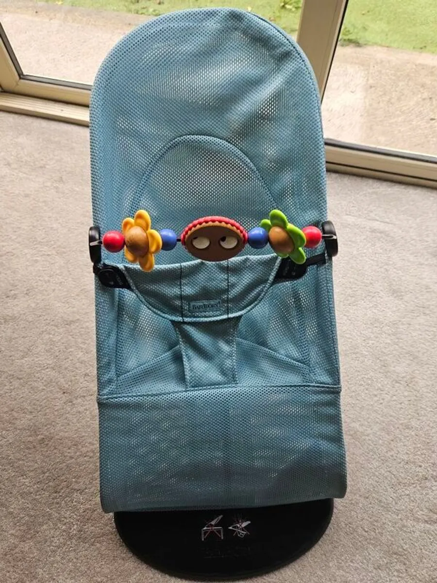 baby - Image 1