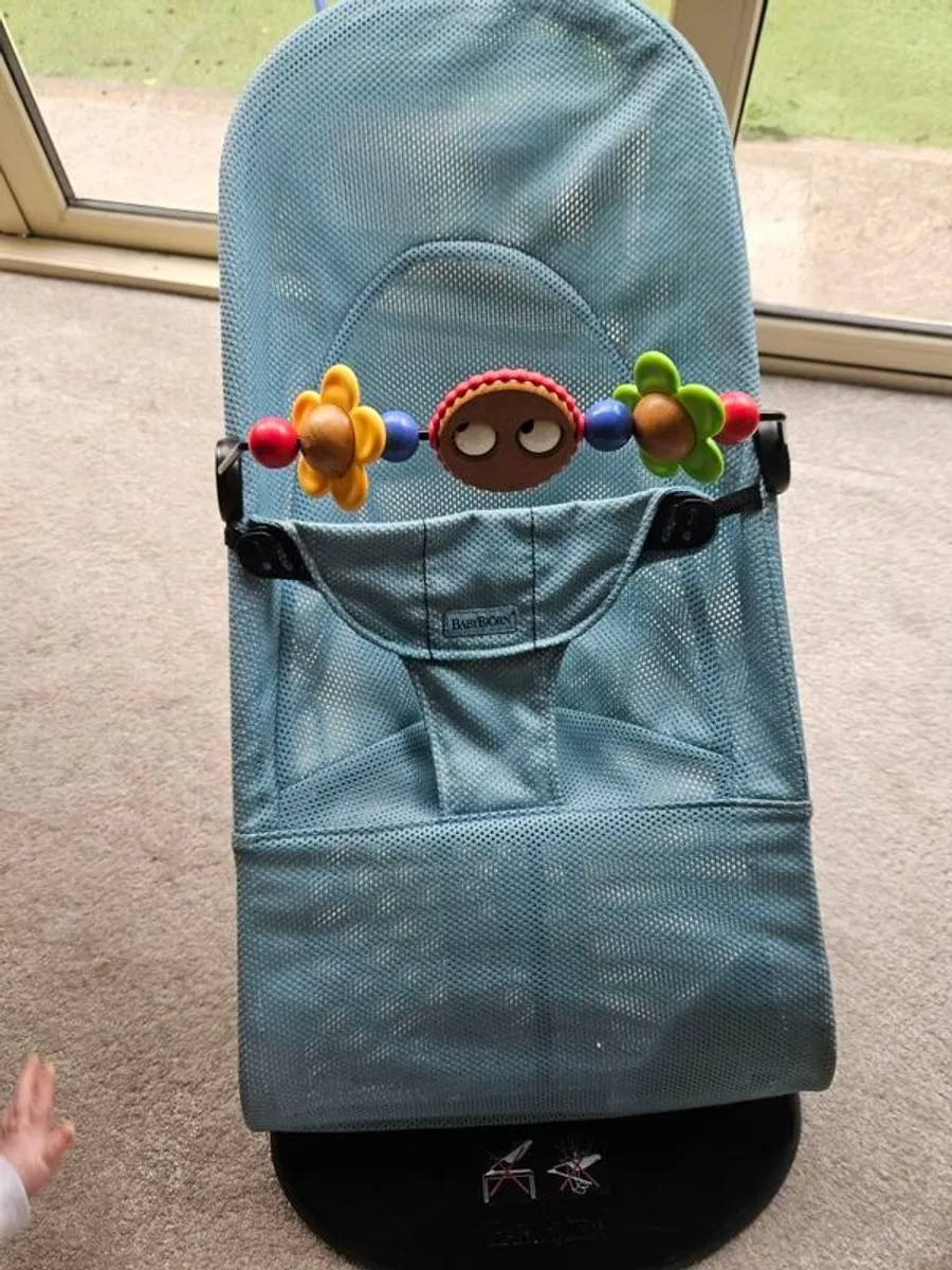 baby - Image 2