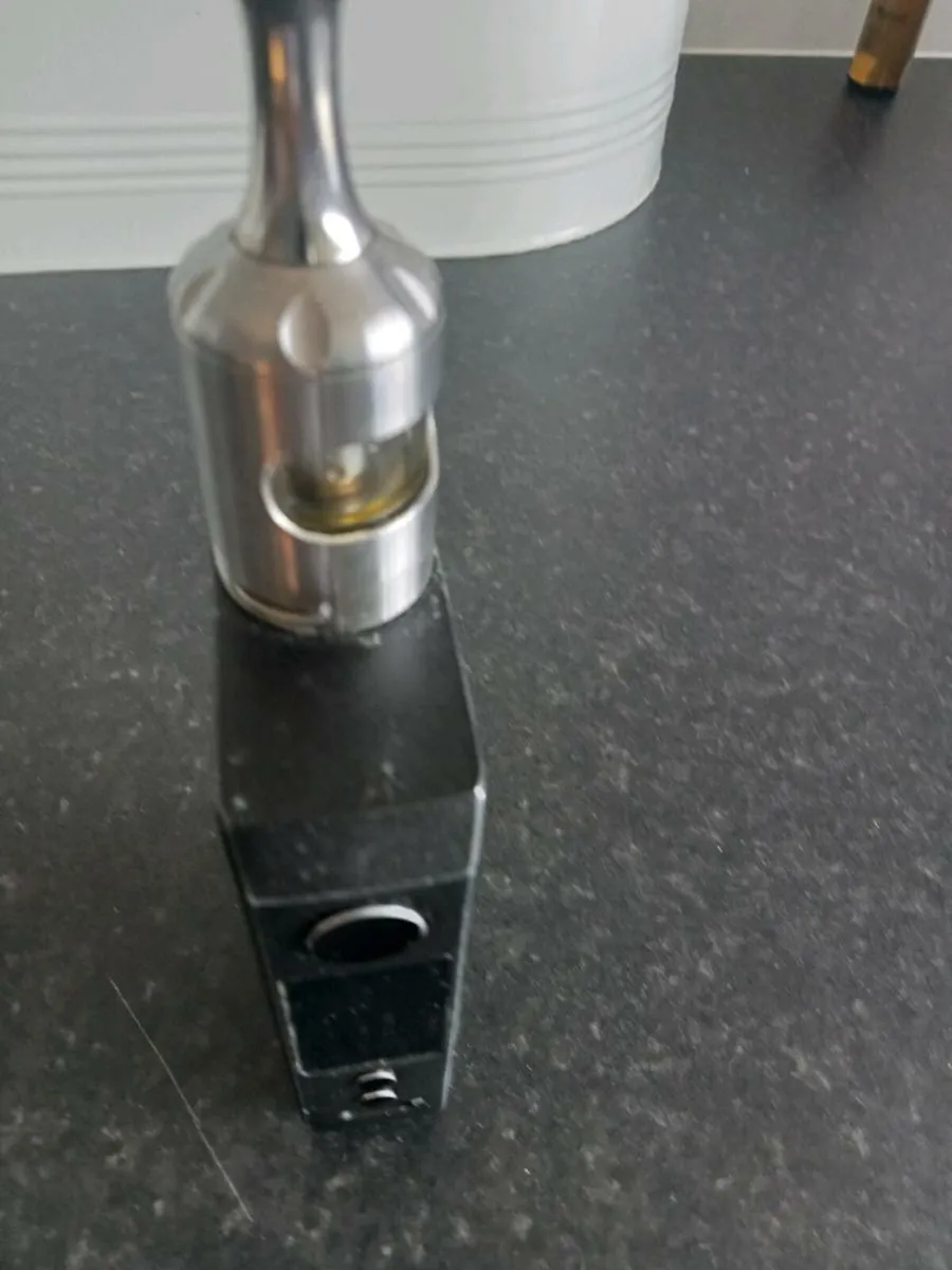 Ecig and charger - Image 3