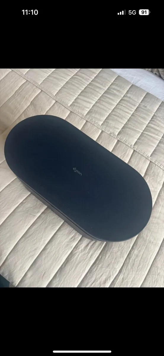 Dyson Airwrap - Image 1