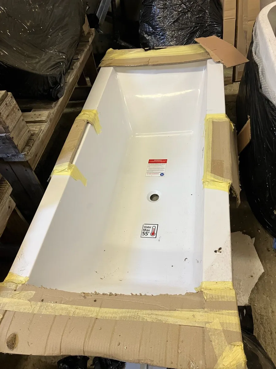 New bath - Image 3