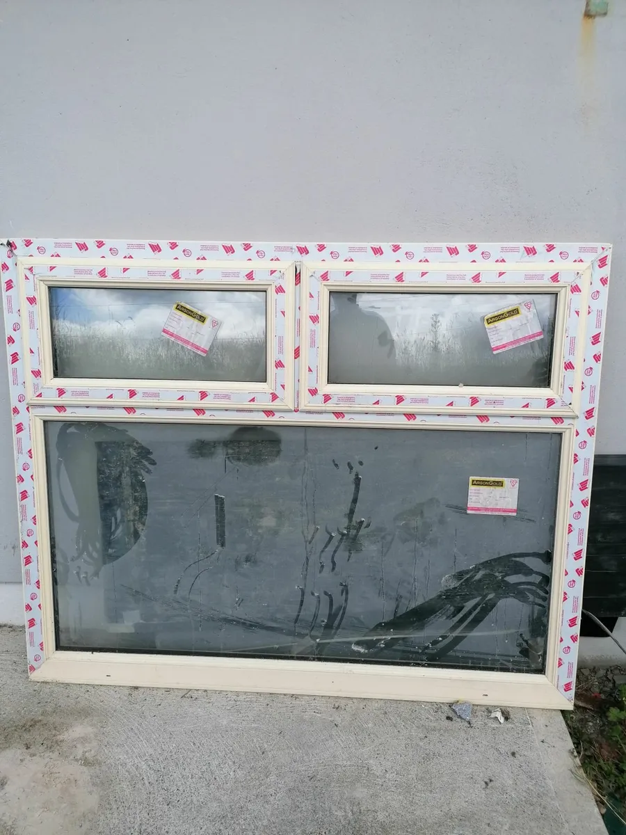 Window's - Image 1