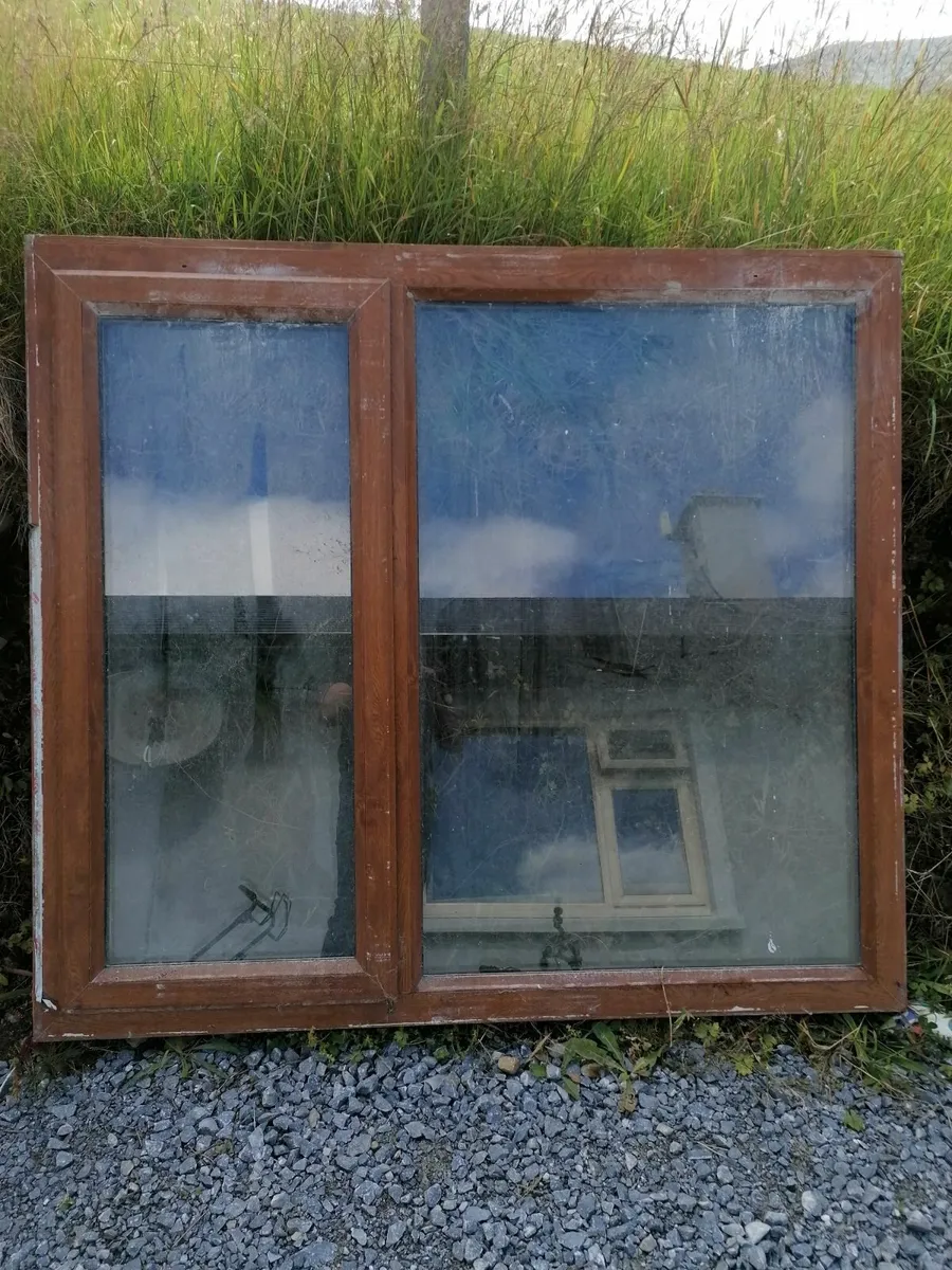 Window's - Image 2