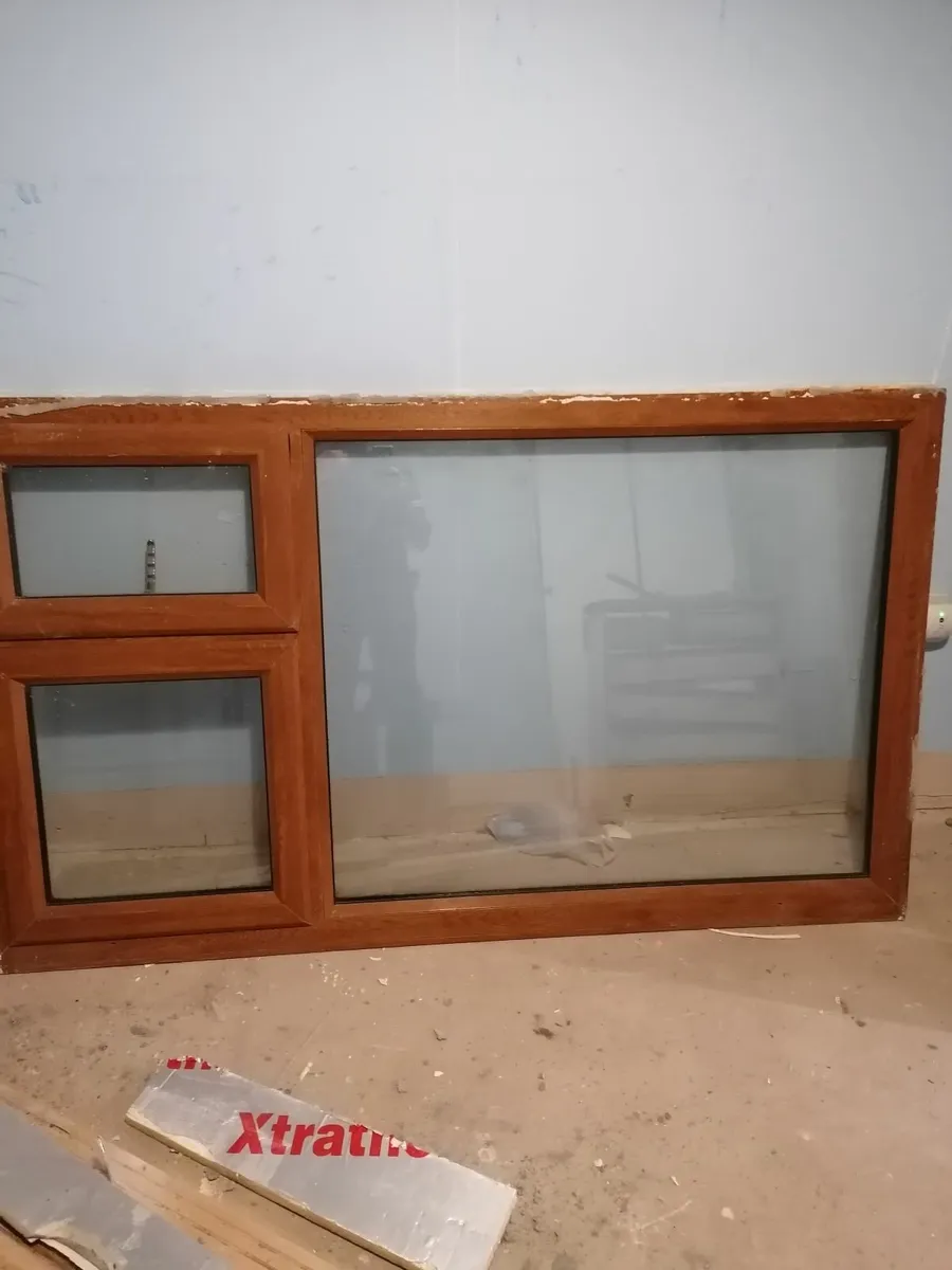 Window's - Image 3