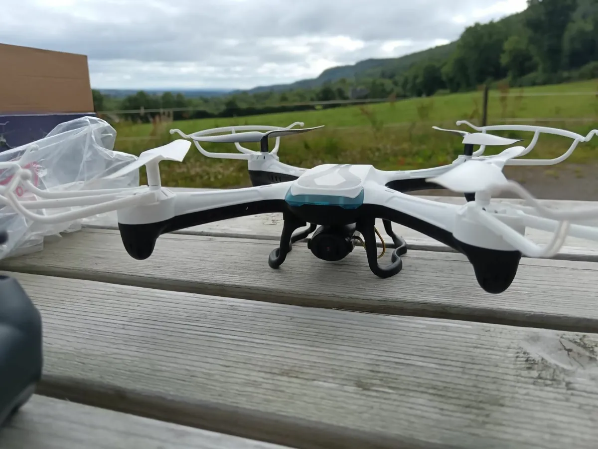 Drones - Image 3