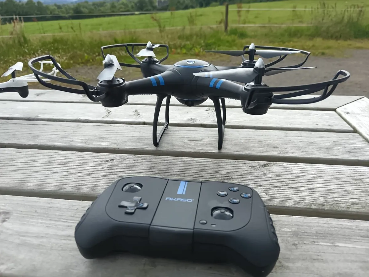 Drones - Image 4