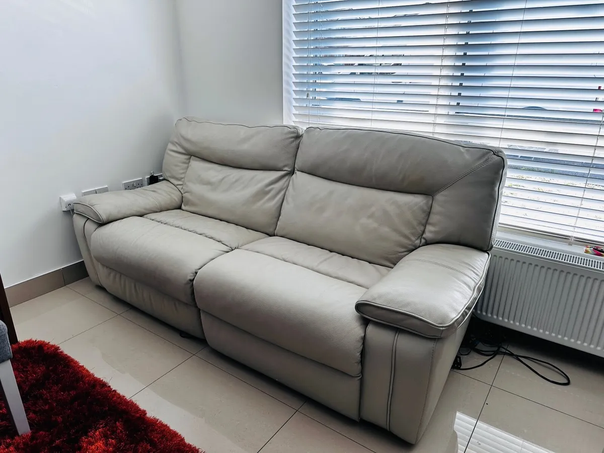 Sofa - Image 2