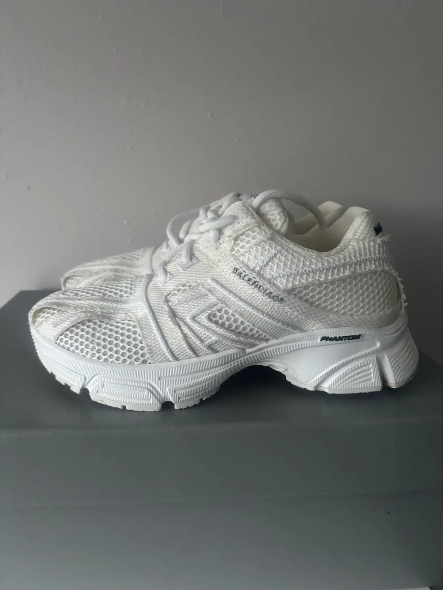 Balenciaga phantom - Image 1