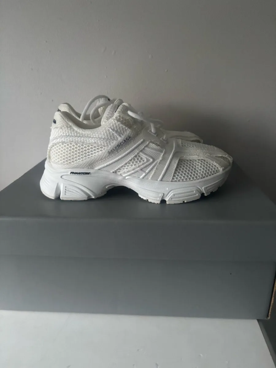 Balenciaga phantom - Image 2