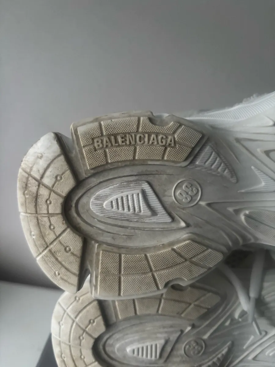 Balenciaga phantom - Image 4