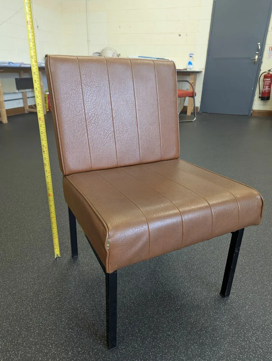 Chairs - Image 2