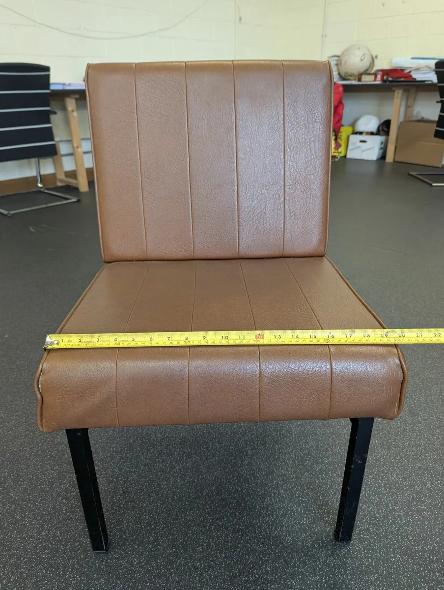 Chairs - Image 3