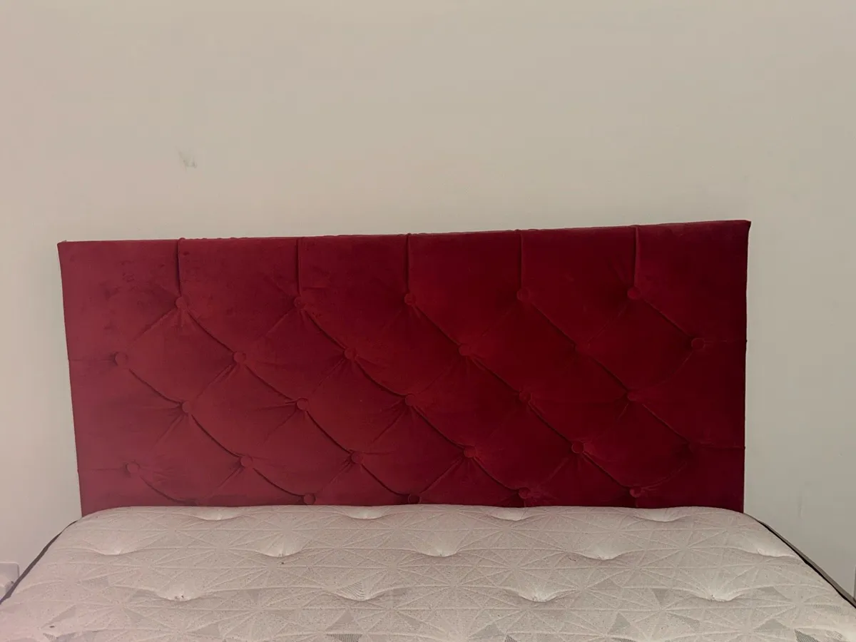 Bed - Image 4