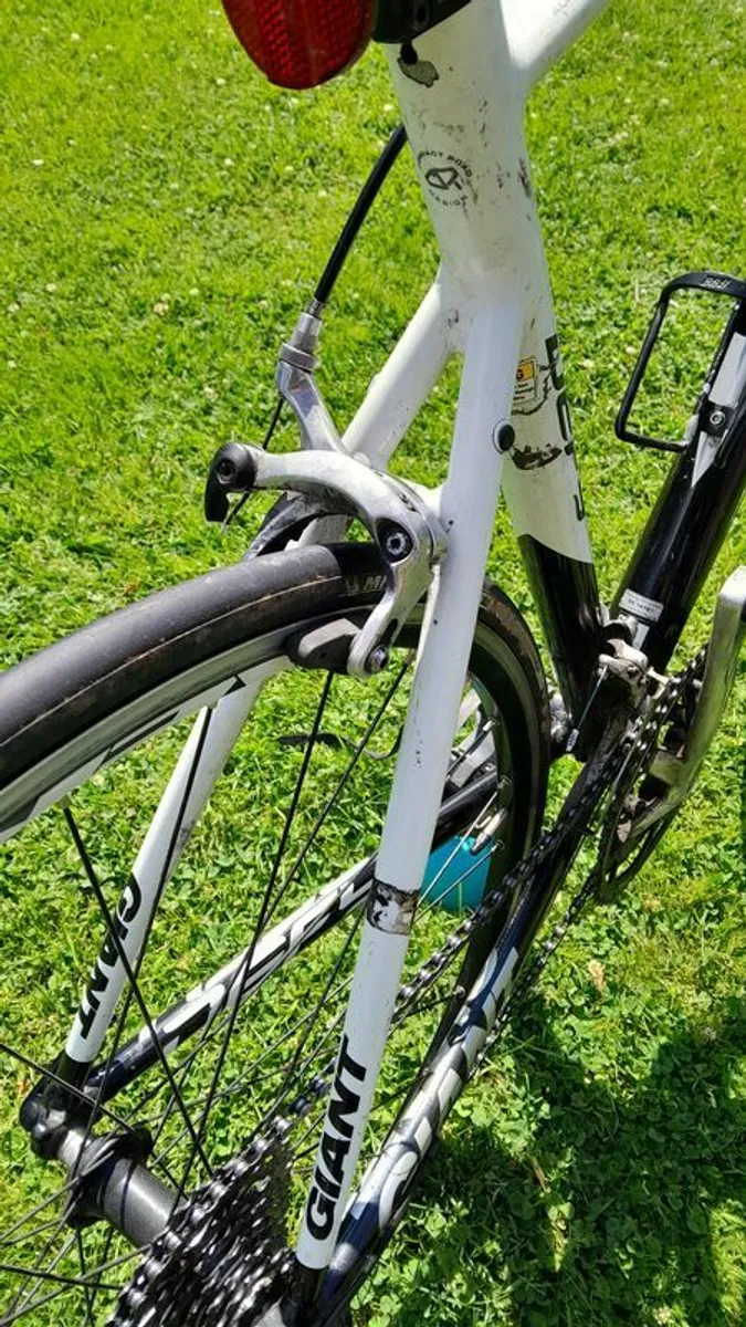 Giant Defy - Image 3